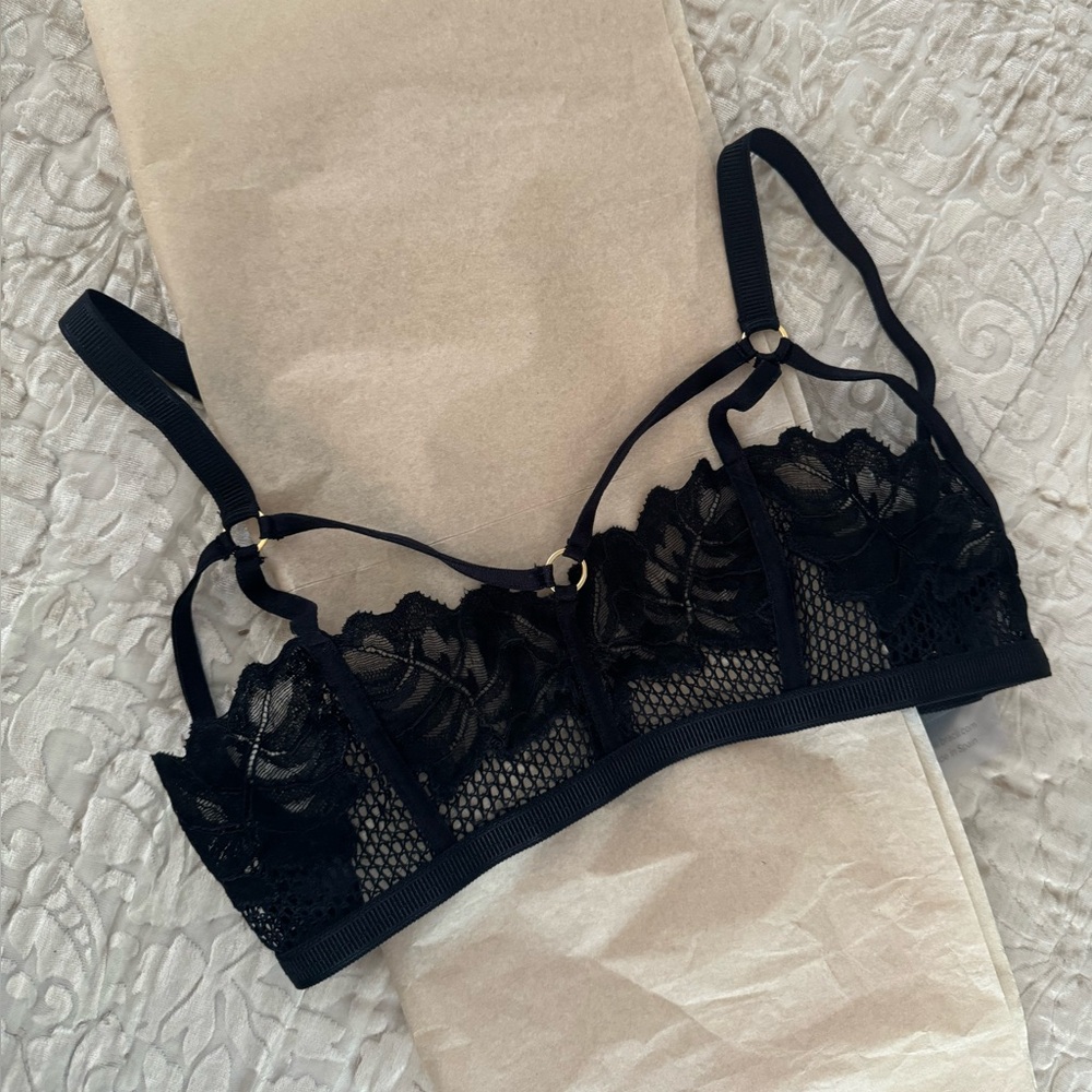Bracli Bra